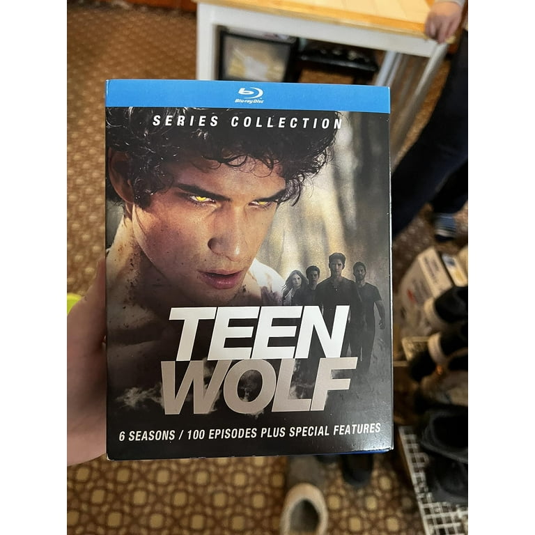 新品★未開封　Win Holidate Fancon Boxset DVD mqdefault.jpg