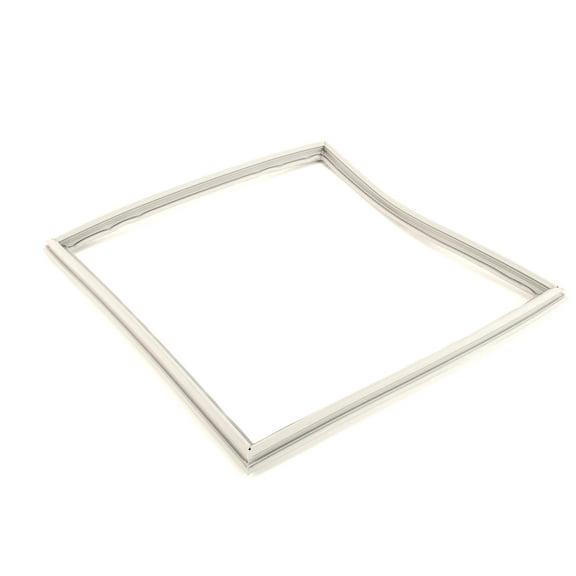 Hoshizaki 2A3017-01, Gasket (A)