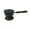 Black 5, variant on diollo Metal Charcoal Incense Burner Butler Wooden Handle Loban, Sambrani Dhoop, Resin & Home Office Temple Prayer Black 6, Design16 Width - 20.5 cm (8 Inch), Height - 8 cm (3.15 Inch) Approx.