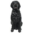 thumbnail image 3 of Angelo Décor 31.7-inch Max Lab Statue, 3 of 7