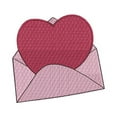 thumbnail image 5 of Threadart Machine Embroidery Design Bundles - Holiday Sets - Hearts(1) - Loaded on USB Stick - Over 50 Sets Available, 5 of 9