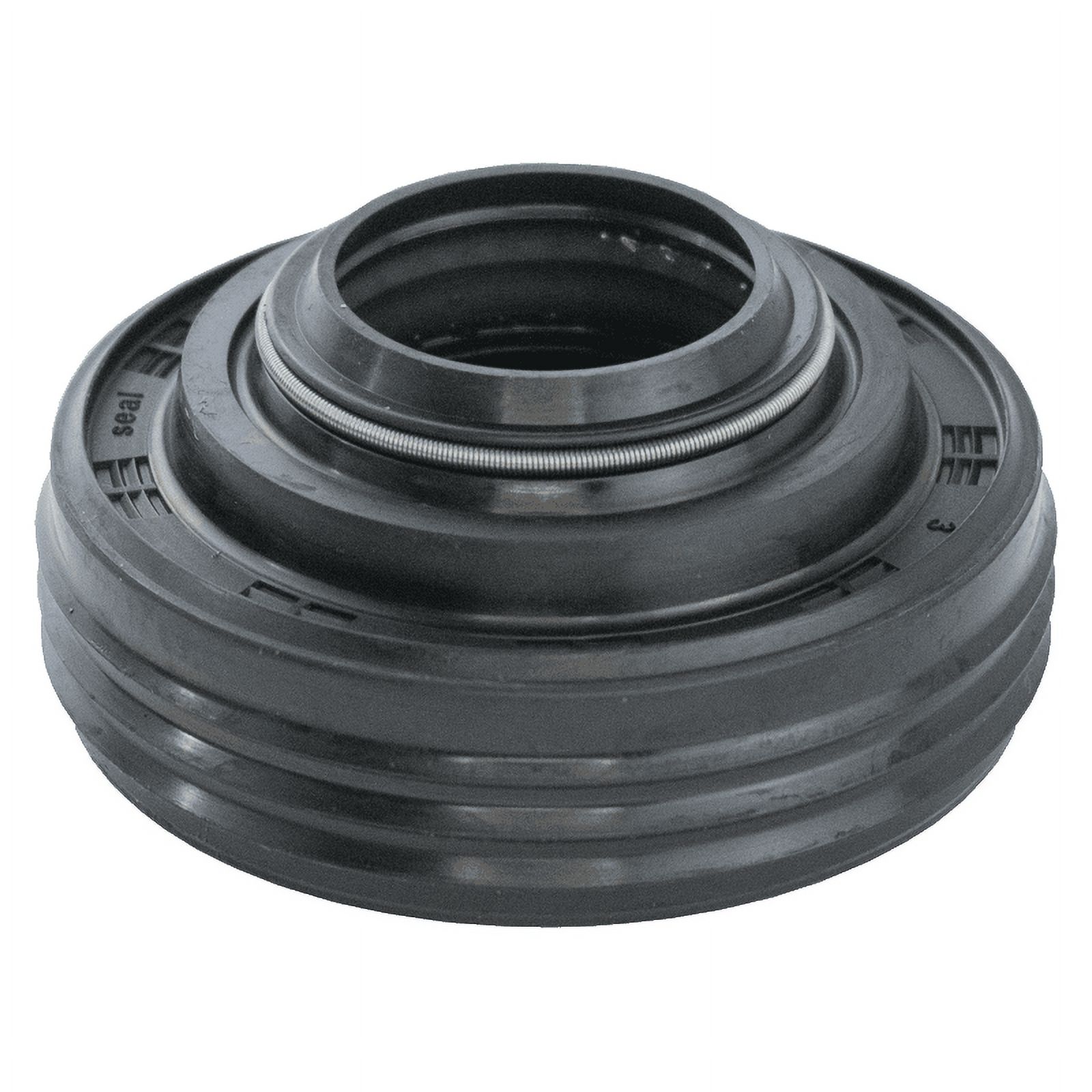 4 Ammortizzatori WH01X10343 Per Lavatrici GE E Kenmore – Ricambio Originale Per Ridurre Rumore E Vibrazioni
