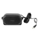 thumbnail image 5 of Altavoz externo para vehículo SP‑35, duradero, de alto volumen, manos libres, para coche, 5 of 14
