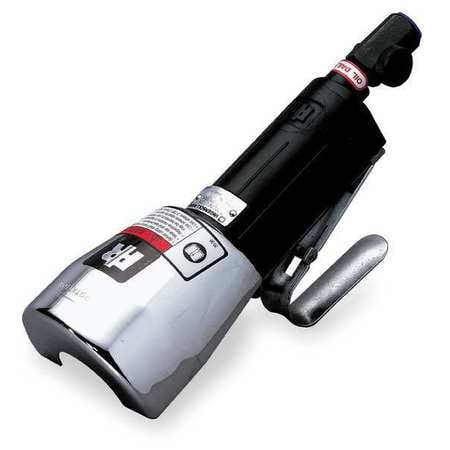 

Cut-Off Tool 2 7/8 Dia Perpendicular