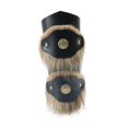 View all media