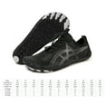 thumbnail image 2 of Zapatos de agua unisex sin resbalones Ligerosas Aqua Show Secado rápido Beresk Beach Shoes Sweakers para deportes de agua, 2 of 9