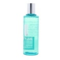 thumbnail image 5 of Clinique Rinse Off Eye Make Up Solvent - 125ml-4.2oz, 5 of 7
