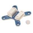 thumbnail image 2 of Encodeur, Longue Durée 15 Bits Haute Précision 3 Fil SPI Interface Capteur d'Angle pour 2212 Support de Moteur, 2 of 8