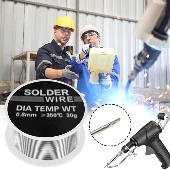 Lasers Welding Handheld Industrial Soldering Iron 110V, Three-in-One Welding Cutting Rust Removal Tool for Metal DIY Projects Industrial Maintenance Shipbuilding, Ergonomic Welder for Professionals