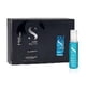 thumbnail image 2 of Aceite esencial para el cabello Alfaparf Milano Semi Di Lino Sublime Tr Alfaparf Milano NA, 2 of 3