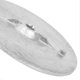 thumbnail image 2 of Anode de protection de garniture de moteur hors-bord portable en zinc T40, accessoire de réparation marine, 2 of 4