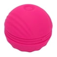 thumbnail image 1 of Electric Muscle Fascia IPX7 Waterproof Trigger Point Relaxing Ball Electronic Myofascial Release Ball, 1 of 5