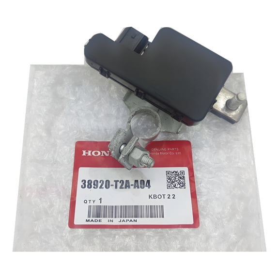 Applicable to Xafor Oem Battery Sensor Terminal Honda Accord 2013-2017
