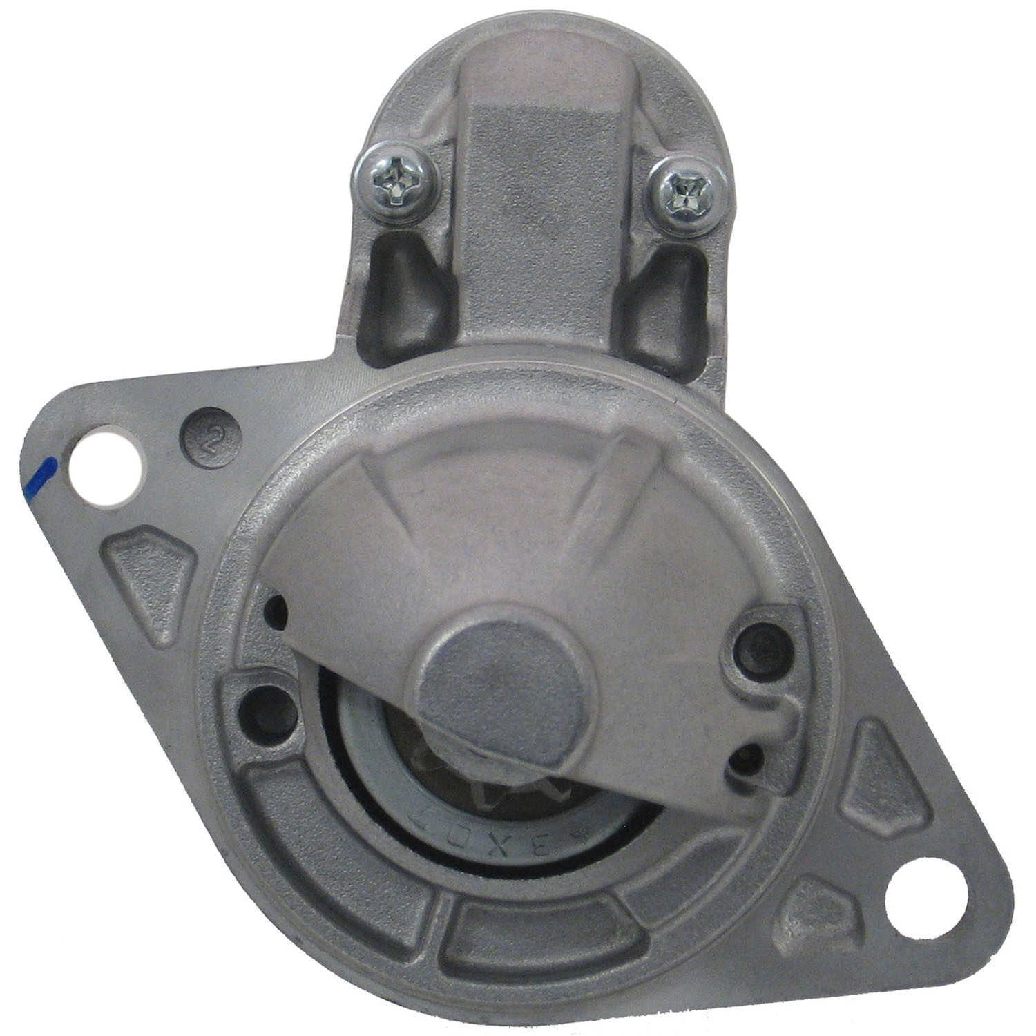 FVP Professional 19515N Starter - New