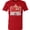 1, variant on Gunther Merch 2026 Shirt Unisex Tops Vintage Tee Jersey Outdoor Tee Fashion y2k Top