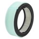 thumbnail image 3 of Filtro de aire, cortacésped de jardín, cortacésped de aire, filtro de aire de repuesto, accesorios para cortacésped, calidad superior, 3 of 9