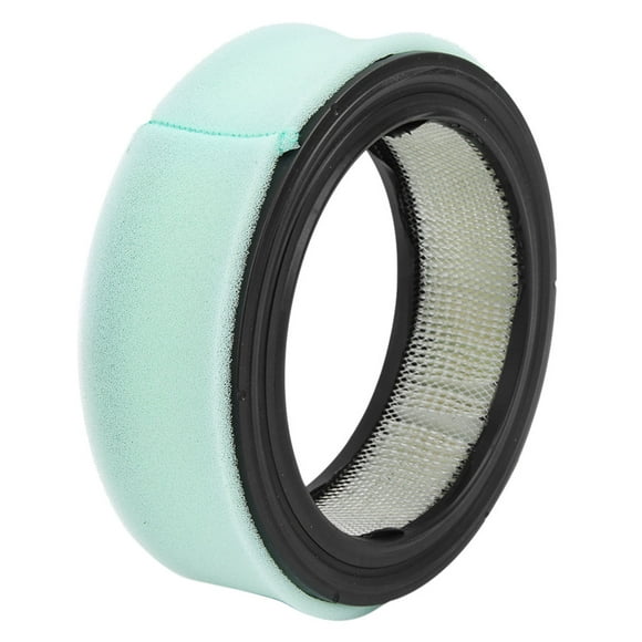 Lawn Mower AccessoriesGarden Lawn Mower Air Lawn Mover Air Filter Lawn Mover Air Filter Replacement User-Friendly Design