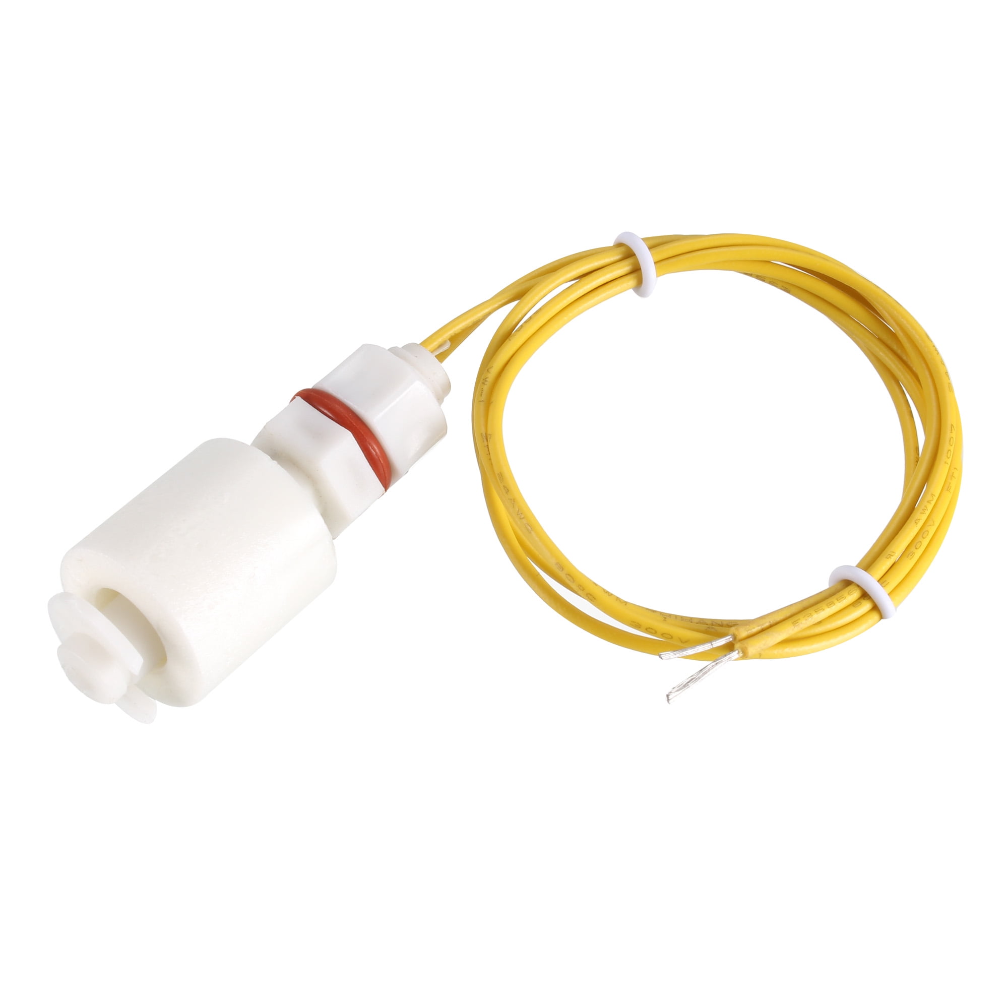 Float Level Controller Switch
