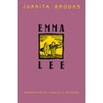 thumbnail image 1 of Pre-Owned Emma Lee (Paperback) 0874211212 9780874211214, 1 of 2