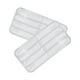 thumbnail image 3 of Paquete de 2 cintas adhesivas finas de silicona onduladas, antidesgaste, para pies, para zapatos de tacón alto, con almohadillas adhesivas., 3 of 8