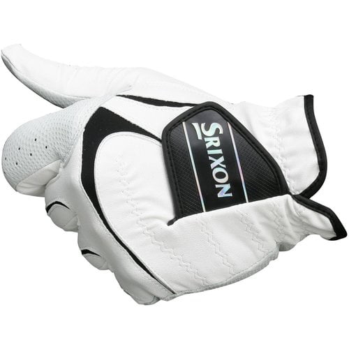 srixon hybrid golf glove