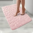 thumbnail image 5 of Area Rug For Living Room Bedroom Soft Easy To Clean Non Backing Warmth And Style To Your Home, 5 of 5