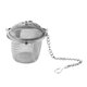 thumbnail image 5 of WEUVEB 1Ud Bola Infusora De Acero Inoxidable Para Té Y De Especias, 5 of 8