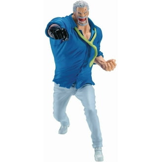 ONE PIECE フィギュア Amazon.com: TAMASHII NATIONS Bandai Figuarts Zero Akainu Sakazuki