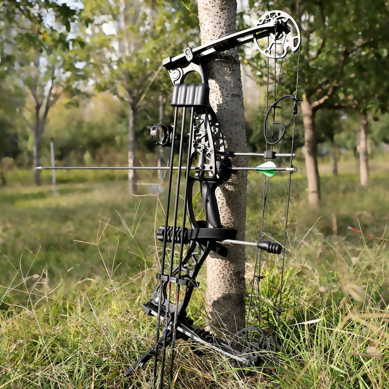 【bow】 Mathews ZXT Compound Bow | eBay