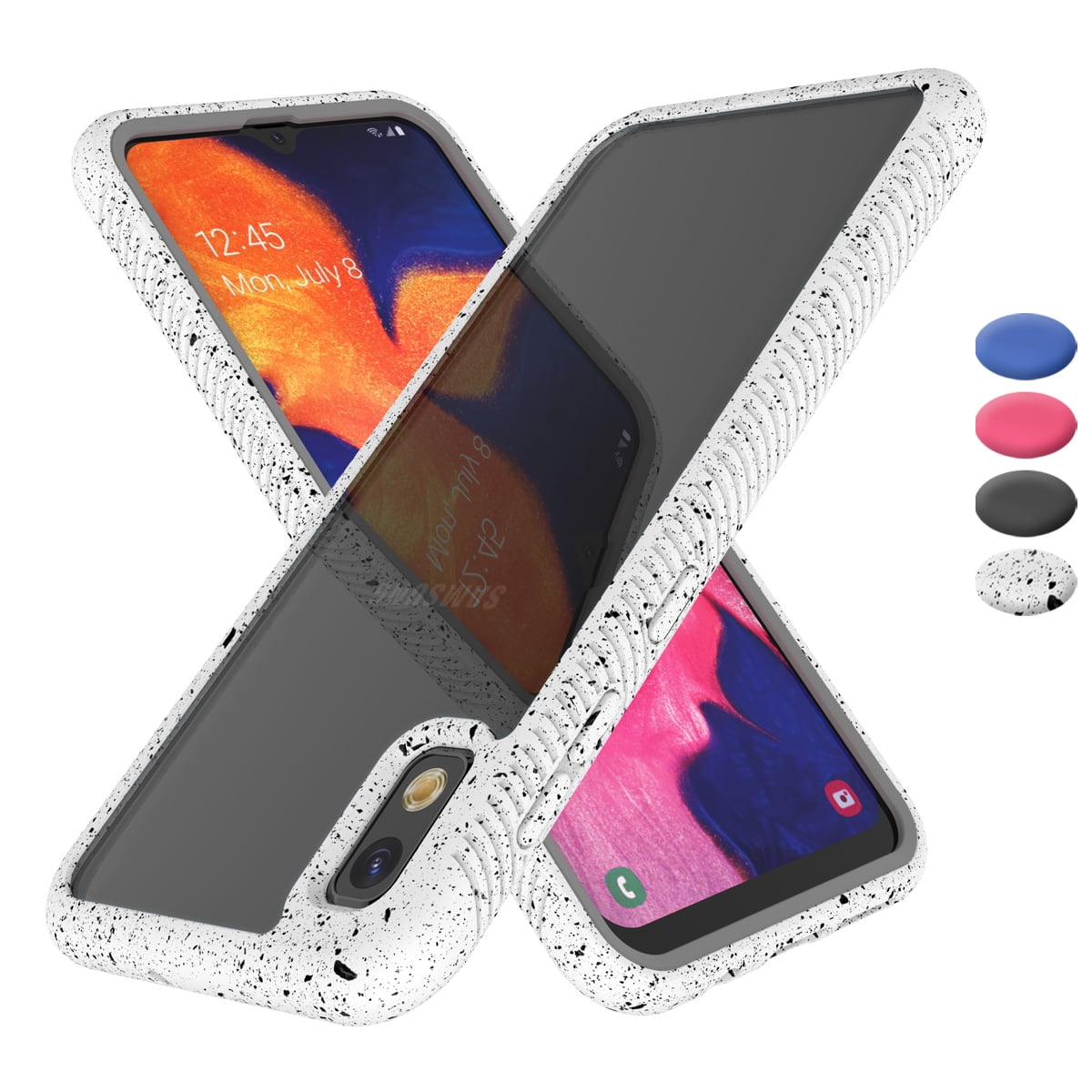 samsung galaxy a20e phone case