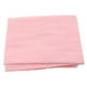 thumbnail image 3 of Colcha para el piso Colcha de Colchón de Tatami Colcha Para Colcha Alfombra - , 135x200cm Rosa 135x200cm Magideal Colcha para el piso, 3 of 7