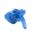 thumbnail image 1 of Jinyi Bike Chain Ar Cleaning Tool Scrubber With Rotating Bru Set Ycle (1pc, ), 1 of 5