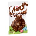 thumbnail image 3 of AERO Milk Chocolate Easter Lamb, 3 of 9