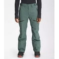 thumbnail image 3 of The North Face Chakal Snow Pant - Men's, 3 of 12