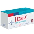 thumbnail image 1 of Litasina 100 mg 60 tabletas de liberación retardada, 1 of 1