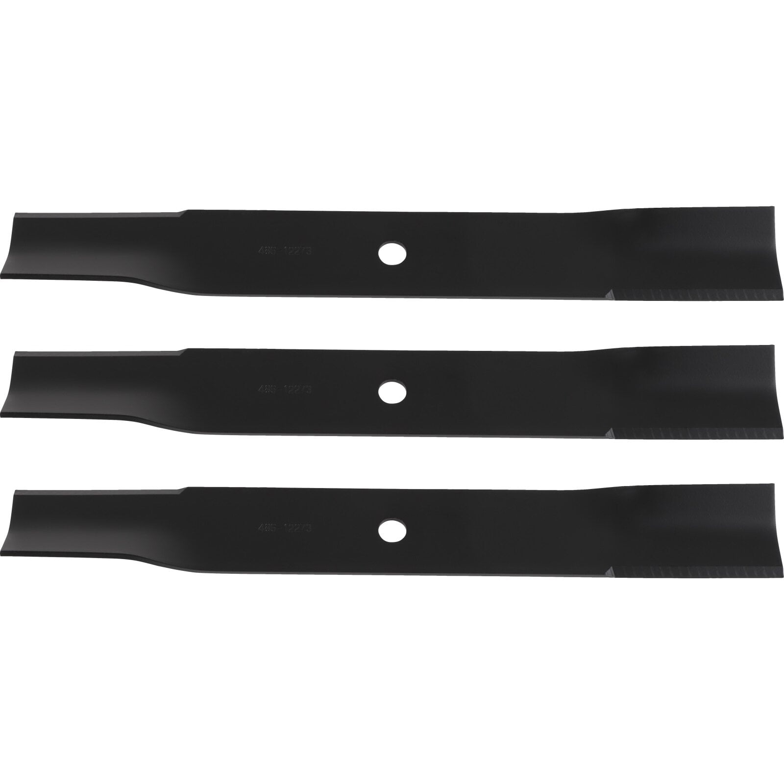 SCITOO Deck Rebuild Kit Lawn Mower Deck Parts Rebuild Kit Compatible with TIME CUTTER Z Z5000 74370 74372 74373 74374 74375 74376 for Time Cutter SS5000 and SS5060