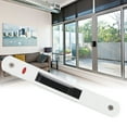 thumbnail image 4 of Easy To Install Single-sided Door Hardware, Sliding Door Lock, Window Sliding Glass Doors For Sliding Doors Other Doors, 4 of 8