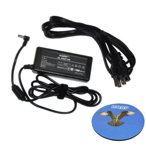 AC Adapter For Roland FP-7 FP-7F C-190 Piano Keyboard Boss Power Supply Cord PSU