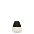 thumbnail image 6 of BZees For Lifestride Womens Wednesday Slip-On Sneakers - Medium & Wide Width, 6 of 9