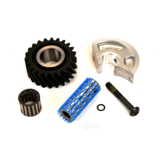 Manual Trans Reverse Idler Gear 19300857 fits 13-15 Cadillac ATS