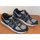 thumbnail image 5 of Size 8.5 - New Balance 1540v2 Made in USA Silver, 5 of 6