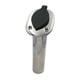 thumbnail image 1 of Rod Socket Yacht Fishing 30 grados Lock Yacht Pole Rack desmontable para todos los océanos, 1 of 4