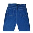 thumbnail image 4 of Jeans George Talla 34 Skinny Medio, 4 of 4