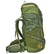 Dallas Divide 65L Technical Pack