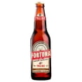thumbnail image 2 of Cerveza Artesanal Fortuna Pale Ale 24 botellas 355ml c/u Fortuna Pale Ale, 2 of 2