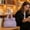Purple, variant on Waterproof Nylon Drawstring Tote Bag for Women Travel Gym Office Large Capacity Multi Pocket Sports Duffel Bag Foldable Lightweight Backpack Shoulder Bag Crossbody Bag for Workout Beach Vacation