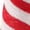 Watermelon Red, variant on Solid & Striped Christmas Thigh High Socks, Colorful Holiday Over-Knee Hosiery, Stretch Non Slip Cuff Knit Socks for Women Xmas Party Cosplay Outfit F