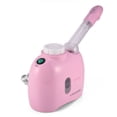 thumbnail image 1 of Vaporizador facial, vaporizador facial desintoxicante de la piel, spa facial, vaporizador facial de larga duración, 1 of 14