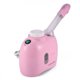 thumbnail image 4 of Vaporizador facial para spa, vaporizador facial desintoxicante para la piel Vaporizador facial Calidad en la que puede confiar, 4 of 8