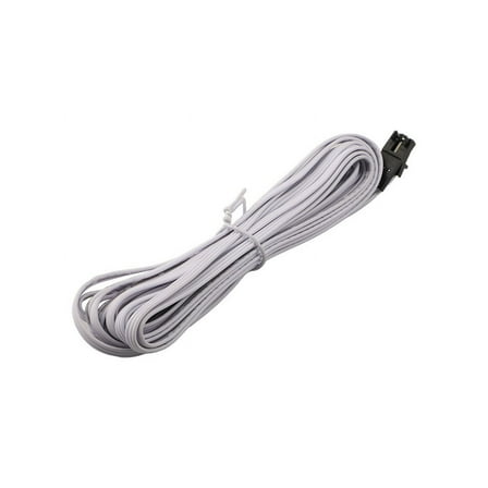Pir Motion Sensor And Extension Cable For Staircase Led Step Light Controller Cable YIWEI